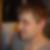Photo de profil de Greg Blans
