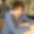 Photo de profil de Corentin Picquet