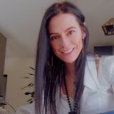 Photo de profil de Elisabeth Labarre