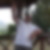 Photo de profil de Patrick Clerville