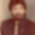 Photo de profil de Patman Manalai