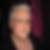 Photo de profil de Karine Mouche