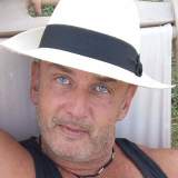Photo de profil de Alain Grimaud