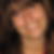Photo de profil de Marie Collari