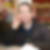 Photo de profil de Jean Paul Rumeau