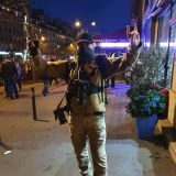 Photo de profil de Philippe Martinez