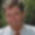 Photo de profil de Jean-François Altero