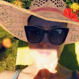 Photo de profil de Virginie Decaux