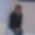 Photo de profil de Christine Brechenmacher