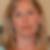 Photo de profil de Gisele Babin