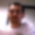 Photo de profil de Jérôme Droissart