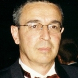 Photo de profil de Denis Havard de La Montagne
