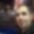 Photo de profil de Fabrice Rose