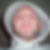 Photo de profil de Eric Di Biase