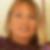 Photo de profil de Sylvie de Backer