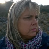 Photo de profil de Isabelle Gouyette