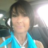Photo de profil de Nathalie Zakrzewski