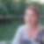 Photo de profil de Cécile Cornut