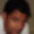 Photo de profil de Ravi Prasanna