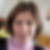 Photo de profil de Emilie Bastin