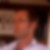 Photo de profil de Jean-Luc Daubigny
