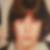 Photo de profil de Régine Sallette épouse SERVAT