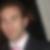 Photo de profil de Jeremy Verdon