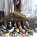 Photo de profil de Nathalie Nallet