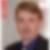 Photo de profil de Frederic Pfannenschmidt