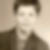 Photo de profil de Gilles Mounier