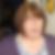 Photo de profil de Eveline Carmien