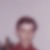 Photo de profil de Alain Hapdey