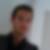 Photo de profil de Bruno Furlani