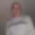 Photo de profil de Francois Chotard