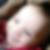 Photo de profil de Natalie Graeffly
