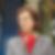 Photo de profil de Sylvie Laurent