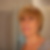 Photo de profil de Marianne Villeneuve