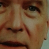 Photo de profil de Jean-Claude Bonnefoy