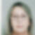 Photo de profil de Danielle Gabillaud Joumarrin