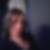 Photo de profil de Agnés Deberghes