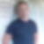 Photo de profil de Pascal Bréchet