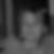 Photo de profil de Arlette Muller