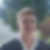 Photo de profil de Michel Armillac