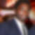 Photo de profil de Aristide Atto