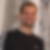Photo de profil de Franck Lafeve