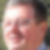 Photo de profil de Bernard Blaess