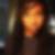 Photo de profil de Maëva Diagne
