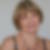 Photo de profil de Colette Voisin