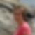 Photo de profil de Florence Olivès
