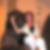 Photo de profil de Corinne Gueudre